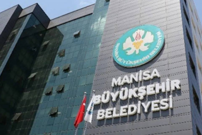 Manisa Büyükşehir Belediyesi'nden Yeni Akit'e suç duyurusu