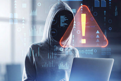 Siber saldırılar başladı: Türkiye de etkileniyor