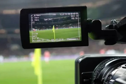 Süper Lig'de takımlar ne kadar yayın geliri elde etti?