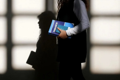 Türkiye'nin en iyi özel üniversitesi belli oldu