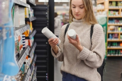 Türkiye'nin kozmetik devi iflas yolunda!