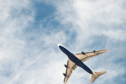 Ürdün, hava sahasını kapattı