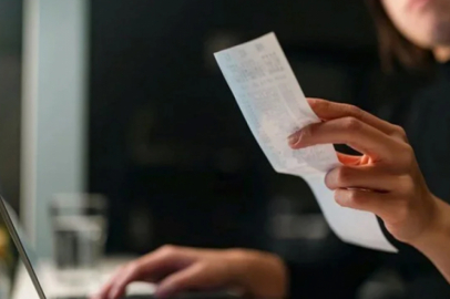 Alışverişte yeni dönem! Herkesi ilgilendiriyor