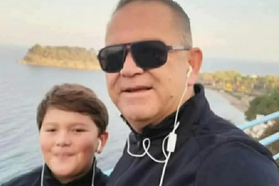 Aydın'da oğlunu kazada kaybeden kuyumcu, toprağa verilmişti: Bugün de kayınvalidesi öldü