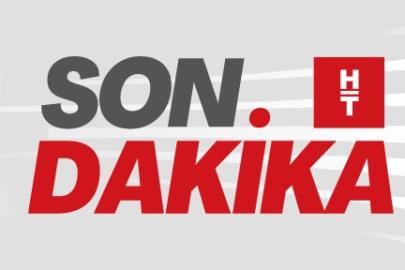 Beştepe'de güvenlik zirvesi