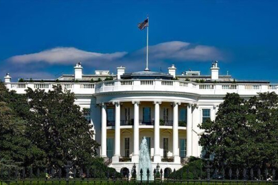 Beyaz Saray'dan İran'a: Nükleer silahtan vazgeç