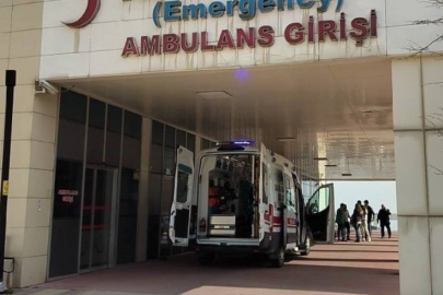 Bursa'da kahvehanede kanlı son!