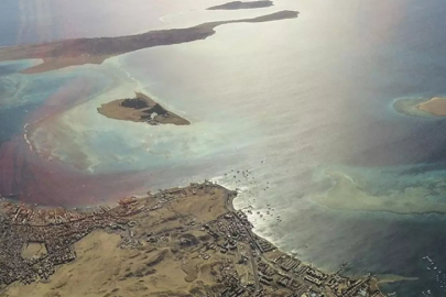 En büyük kabus gerçek oldu! İkinci duyuruya kadar kapatıldı