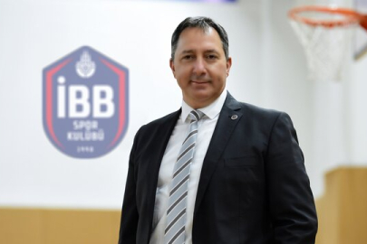 Fatih Keleş: Etkin pişmanlık başvurusunda bulunmadım