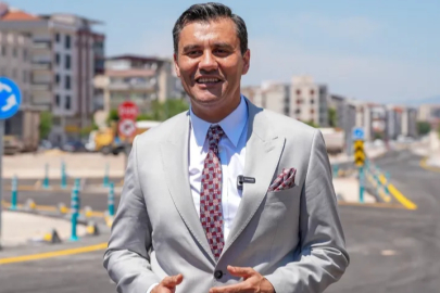 Ferdi Zeyrek’in ölümüne ilişkin yürütülen soruşturmada 3 kişi tutuklandı