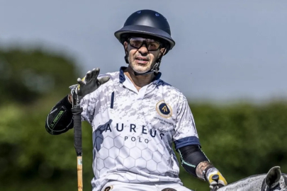 Hindistanlı milyarder, arı yüzünden öldü