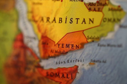 Husilerden İsrail'e "daimi ve açık savaş" tehdidi