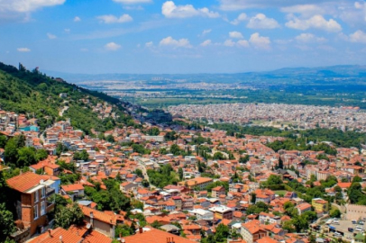 Kira krizine karşı büyük hamle! Ucuz kiralık konut geliyor