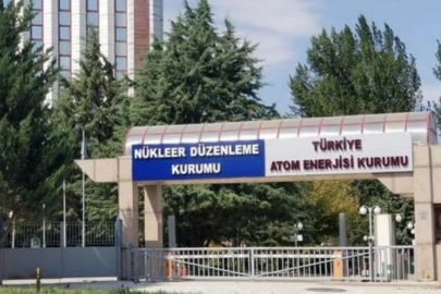 NDK açıkladı: İran'a İsrail saldırısı sonrası Türkiye'de radyoaktivite arttı mı?