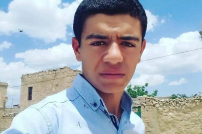 Niğde'de haber alınamayan genç ölü bulundu