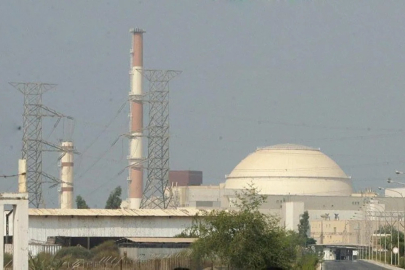 Nükleer Düzenleme Kurumu'ndan radyasyon açıklaması