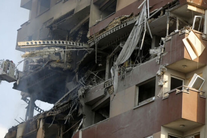 Şanghay İşbirliği Örgütü İsrail saldırılarını kınadı