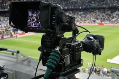 2 maç TRT Spor'da şifresiz yayınlanacak!