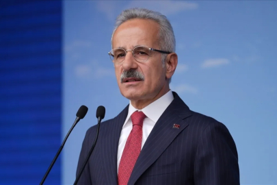 Boğaz geçiş ücretlerine yüzde 15 zam