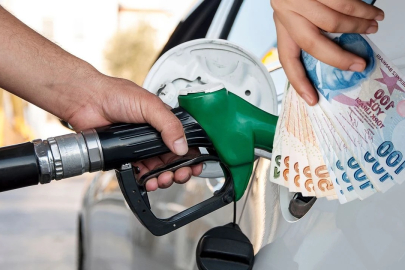 Bu gece çifte zam geliyor!