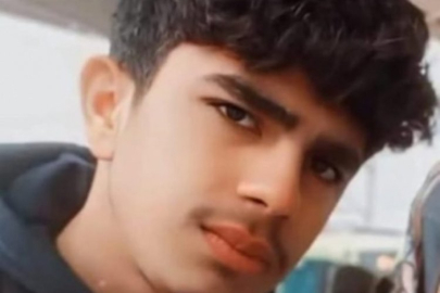 Bursa'da kayıp alarmı!