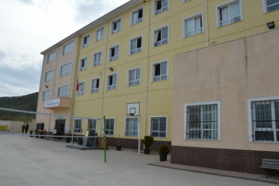 Bursa Orhangazi MHP İlçe Başkanlığı'ndan LGS sınavı sonrası açıklama!