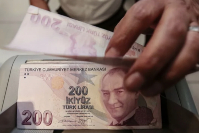 Evde Bakım Yardımı hesaplara yatırılmaya başlandı