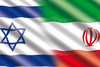 İsrail ordusu: Tahran'ı hedef alan saldırı dalgası tamamlandı