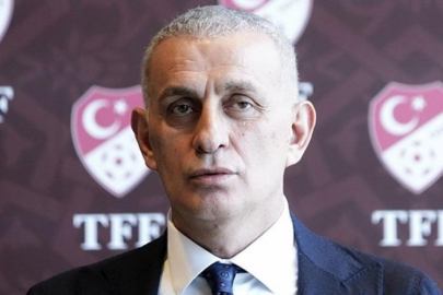 TFF'den futbolculara kötü haber