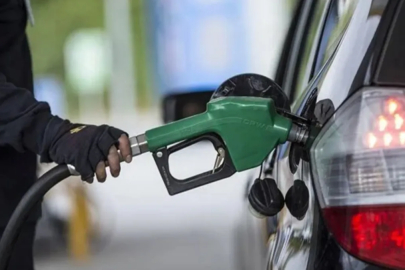 Akaryakıtta tarife değişecek: Motorine zam