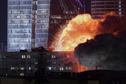 Birçok ülke vatandaşlarını geri çağırıyor!