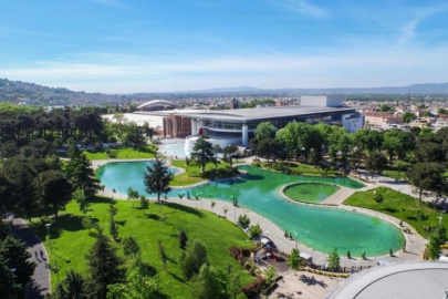 Bursa'da 20 yıl sonra bir ilk gerçekleşiyor!