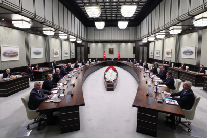 Cumhurbaşkanı Erdoğan: İsrail ne yaptığının farkında değil