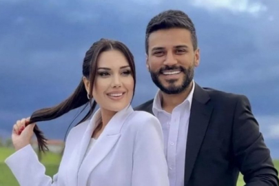 Dilan Polat silahlı saldırıyı duyurdu! Hastaneye kaldırıldı