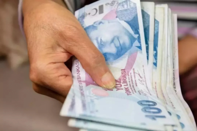 Emekliye yapılacak zammı yakından ilgilendiren rapor paylaşıldı!