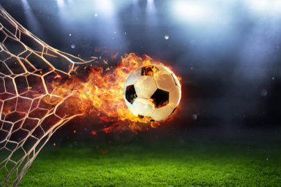 Fenerbahçe'den Uğurcan Çakır hamlesi!