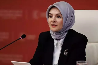 Haziran ayı SED ödemeleri hesaplara yatırıldı