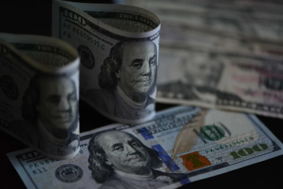 İlk dört aydaki uluslararası doğrudan yatırım: 3,3 milyar dolar