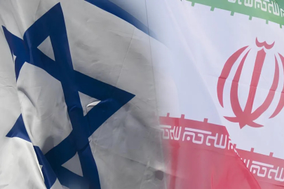 İran, İslam ülkelerini İsrail'e karşı harekete geçmeye çağırdı