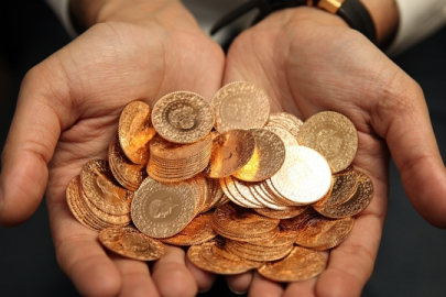 İran ve İsrail çatışmalarında 4. gün: Piyasalar nasıl tepki veriyor?