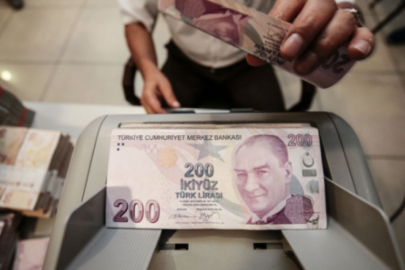 Mevduatta yüksek oran için son günler mi? İşte 1 milyon TL'nin güncel getirisi...