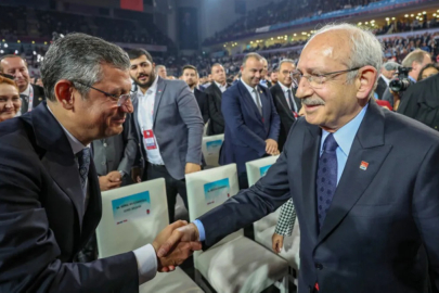 Özgür Özel'in 'kurultay tertemiz' sözlerini Kılıçdaroğlu'nun avukatı yalanladı