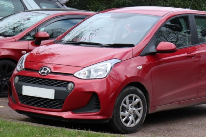 Sadece 1 tane kaldı! Araç almayı düşünenler dikkat...