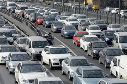 Zor durumdalar! Otomotiv devi son kozunu oynadı...