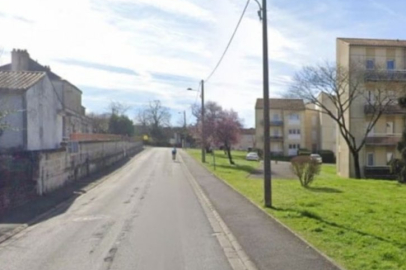 9 yaşındaki çocuk yıllarca tek başına hayatta kaldı!