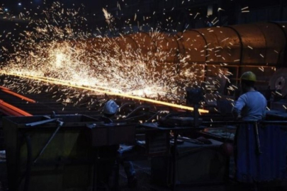 Bursa'daki dev fabrika da müşterisiydi! 27 yıllık şirket darboğaza girdi...