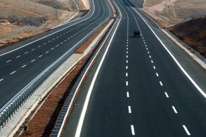 Bursalılar dikkat! O yol kapandı...