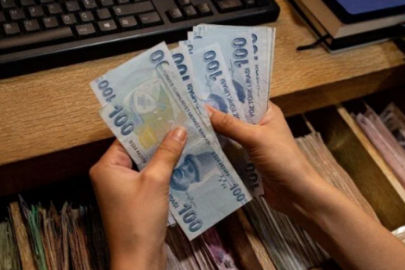 Dikkat 2009-2015 arası sigorta girişi olanlar yararlanıyor!