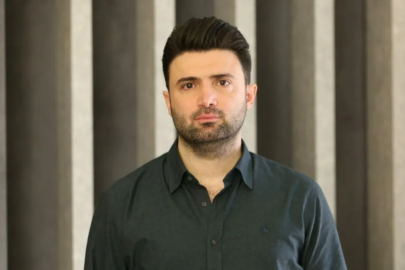 Enes Çelik: Bursaspor'u ait olduğu Süper Lig'e taşımak istiyoruz