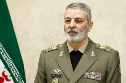 İran: Yakın zamanda cezalandırıcı saldırılar başlatılacak